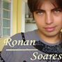 Ronan Soares