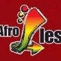 Afro Leste