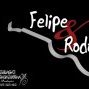 Felipe & Rodolfo