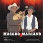 Macedo e Mariano