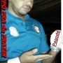 Grupo Pra da prazer