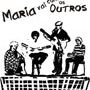 Maria vai com os Outros