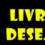 Livre Desejo