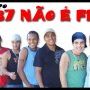 Grupo 37 Não é Febre