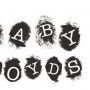 BABY LOYDS