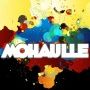 MOHAULLE