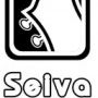 Seiva