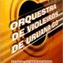 Orquestra de Violeiros de Uruana