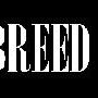 UnBREED