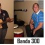 Banda 300