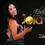 Elisley e Banda Jóia Rara