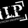 "F.U.P-> Família Unção Profética"