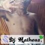 Dj Matheus MC