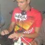 Dj Marcelo