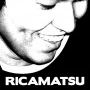 RICAMATSU