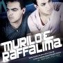 Murilo & Raffa Lima