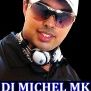 Dj Michel MK