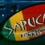 SAPUCAIA Forreggae