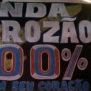 Banda Forrozão 100%