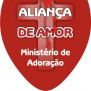 Aliança De Amor