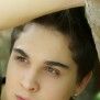Leo Miranda