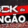 ROCK DO MENGÃO