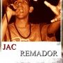 Jac Remador