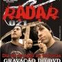 RADAR 021