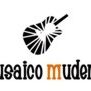 Musaico Muderno