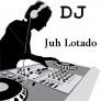 DJ Juh Lotado