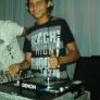 Dj Vitor Lira