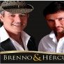 Brenno e Hércules