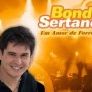 Bonde Sertanejo vol 3