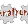 Anatronik's