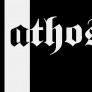 Athos 9