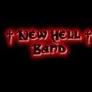 New Hell Band