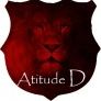 Banda Atitude D