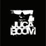 JUCABOOM