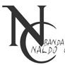 Banda Naldo Charles