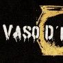 VASO DBARRO