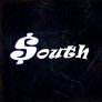 south cry