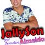 Jallyson Almeida