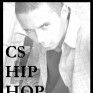 CS Hip-Hop