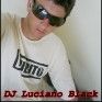 DJ LucianoBlack