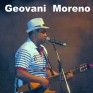 GEOVANI MORENO