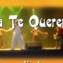 Banda Te Querer