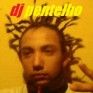 djpentelho