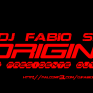 DJ FABIO SILVA ORIGINAL [novo site]