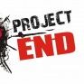 Project End