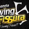 Banda Swing fissura